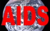 aids graf