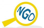 logo_ngo