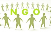 ngo (1)