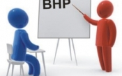 szkolenia_bhp