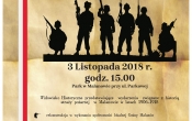 plakat-1