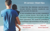 Dzien Ojca2019