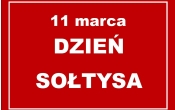 dzien soltysa grafika
