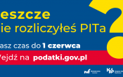 Twoj_e-PIT_kampania_banery_1200-628