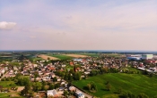 DJI_0066(1)