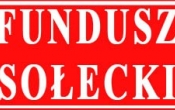 fundusz solecki (1)