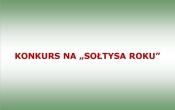 soltys roku (1)