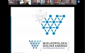 Wlkp dolina energii LOGO 2jpg Kopiowanie