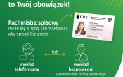 RACHMISTRZ_OBOWIAZEK ODPOWIEDZI