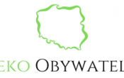 ekoObywatel