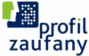 profil zaufany