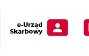 e-urząd skarbowy