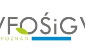 logo WFOŚiGW