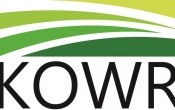 Logo KOWR