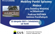 mobilny-punkt-spisowy-NSP2021-1 (1)