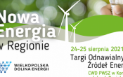logo1 wielkopolska dolina energii (1)