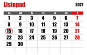 duzy-kalendarz-listopad-2021