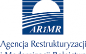 indeks ARiMR