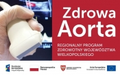 logo_Programu_Zdrowa_Aorta