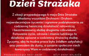 Dzien Strazaka(1)