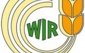 logo_wielkopolskiej_izby_rolniczej