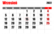 duzy-kalendarz-2022