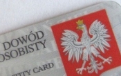dowod-osobisty
