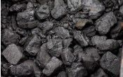 wegiel kamienny