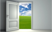 opendoor