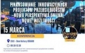 konferencja 15 marca