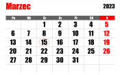 duzy-kalendarz-marzec-2023