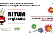 Bitwa regionow