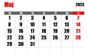 duzy-kalendarz-maj-2023