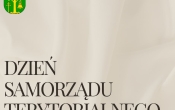 Dzien Samorzadu (2)