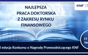 XII_edycja_Konkursu_o_Nagrode_Przewodniczacego_KNF_-_grafika_informacyjna_mniejsza