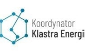 klaster energii