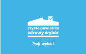 Czyste powietrze