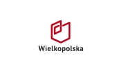 LOGO_WIELKOPOLSKA_PION_PL