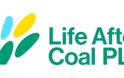 LIFE_AFTER_COAL_PL_COLOR_RGB