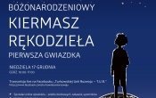 TUR_PLAKAT_Pierwsza Gwiazdka_2023_11_29_3b_page-0001