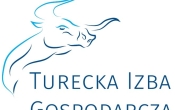 Logo TIG nowe