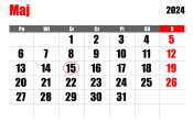 duzy-kalendarz-maj-2024