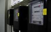 licznik energii elektrycznej