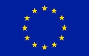 UE