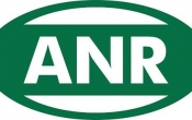 ANR