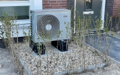 heat-pump-6209793_1280