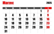 duzy-kalendarz-marzec-2025