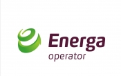energa