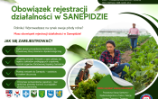 Informacja_dla_rolnikow_-_obowiazek_rejestracji_dzialalnosci_w_Sanepidzie_(4)
