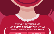 KV_WHO_PL__WOMAN